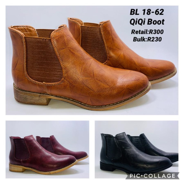 Factory Shops and Shopping Online in Cape Town, Johannesburg, Durban